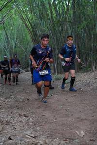 BIB: 160, 3654
                            <button type="button" onclick="openModal(4112631)" class="btn btn-primary btn-sm float-right btn-popup" data-toggle="modal" data-target=".modal-high-quality">
                        <i class="fas fa-shopping-cart"></i> Add to Cart
                    </button>
                                            <button type="button" onclick="isThisMe(4112631, true)" class="btn btn-success btn-sm float-right btn-popup btn-isme hidden" data-toggle="tooltip" data-placement="bottom" title="นี่คือรูปของคุณใช่ไหม คลิกที่นี่เพื่อเอาเข้าอัลบั้ม">
                        <i class="fas fa-plus"></i> Add to album
                    </button>
                    <button type="button" onclick="isThisMe(4112631, false)" class="btn btn-warning btn-sm float-right btn-popup btn-isnotme hidden">
                        <i class="fas fa-ban"></i> Remove from album
                    </button>